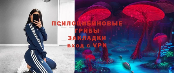 mdpv Балахна