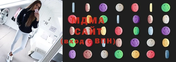 прущая мука Баксан